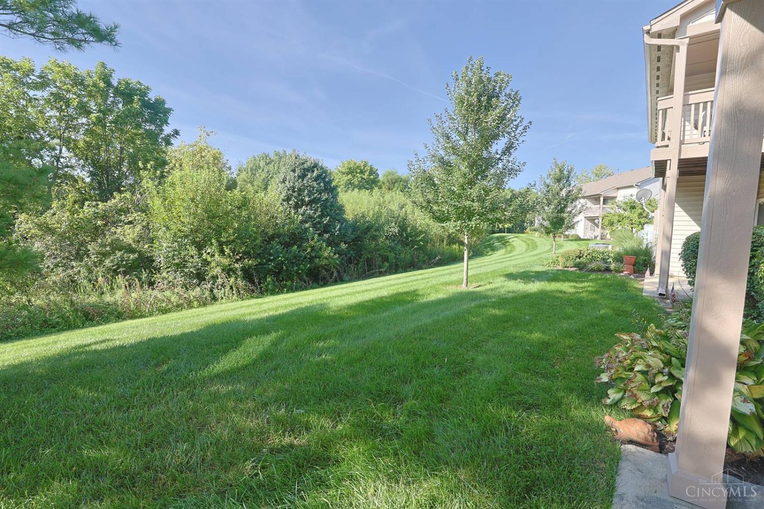 4906 Bordeaux Lane Property Photo 20