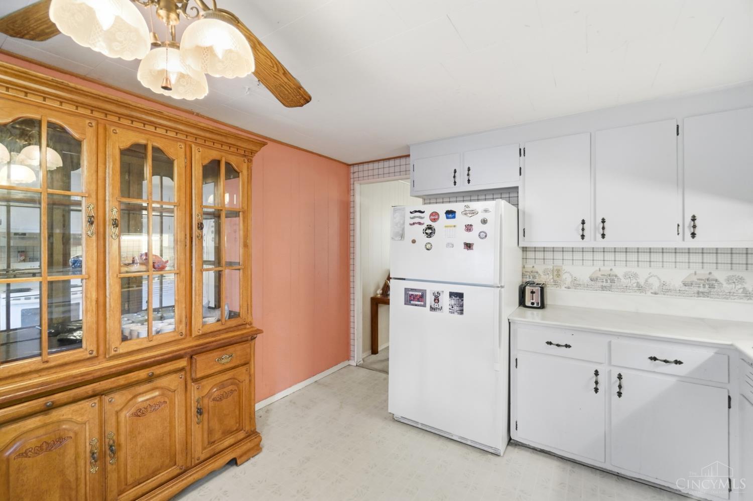 3115 Urwiler Avenue Property Photo 12