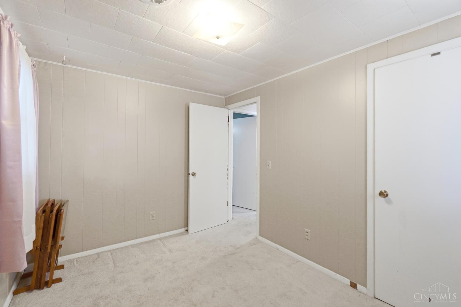 3115 Urwiler Avenue Property Photo 17