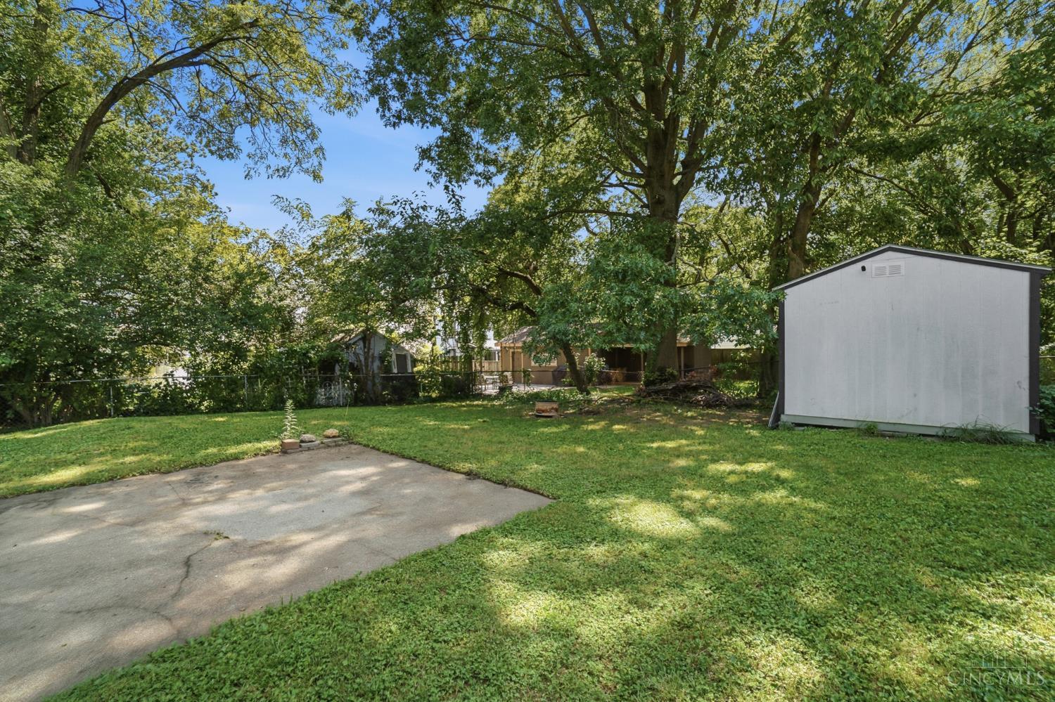 3115 Urwiler Avenue Property Photo 23