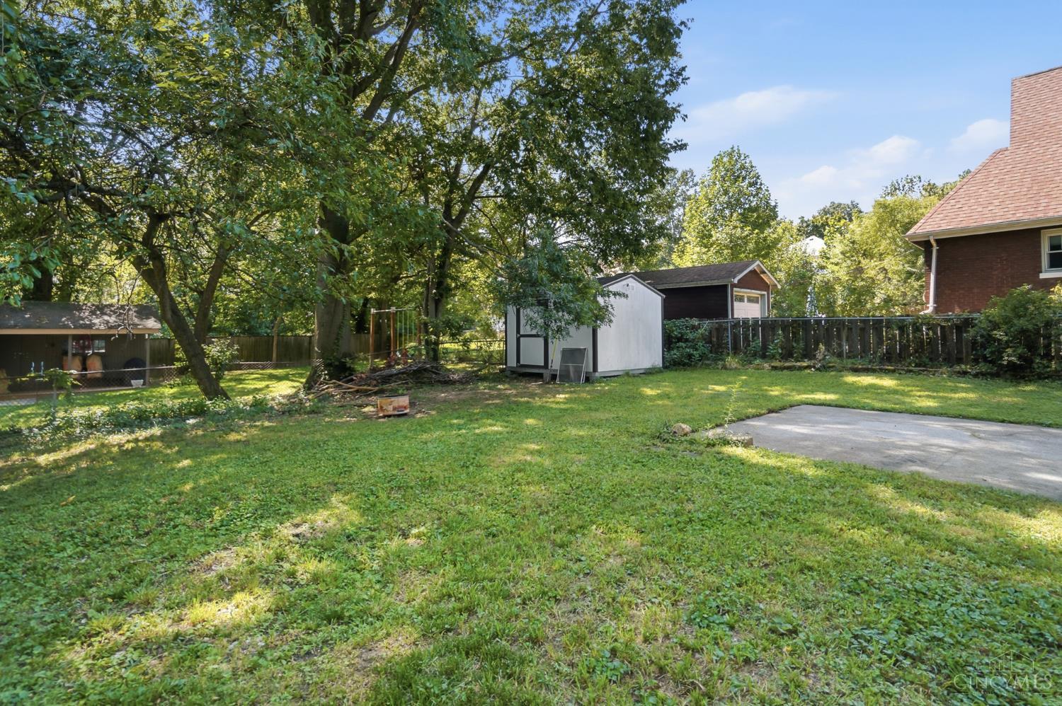3115 Urwiler Avenue Property Photo 24