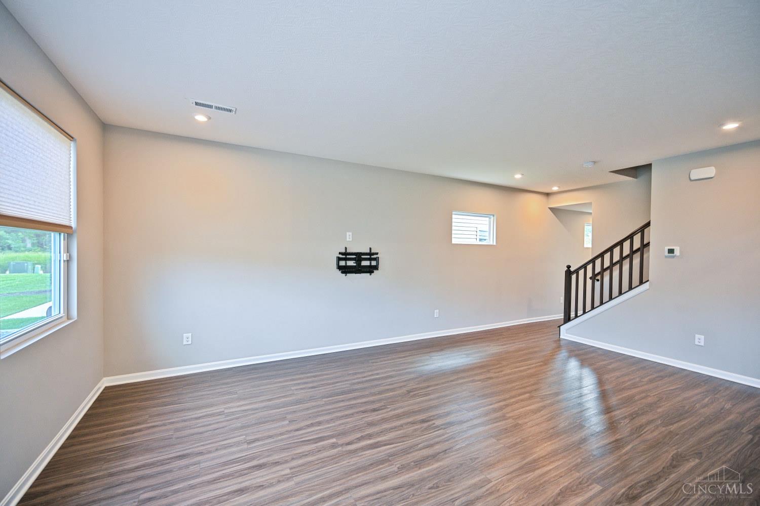 1538 Summerview Lane Property Photo 10