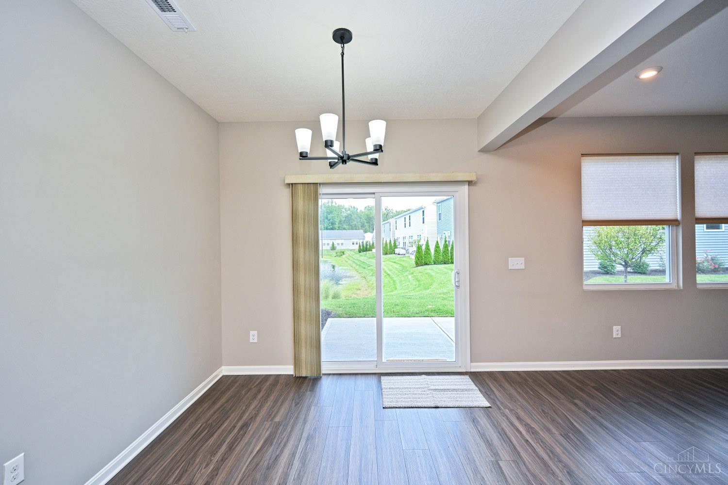 1538 Summerview Lane Property Photo 15