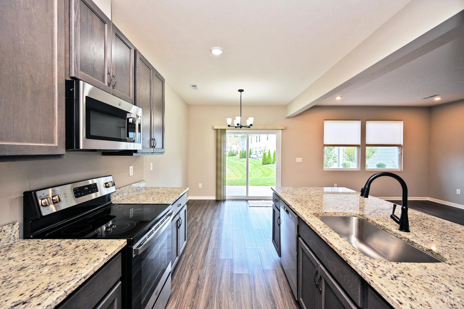 1538 Summerview Lane Property Photo 19