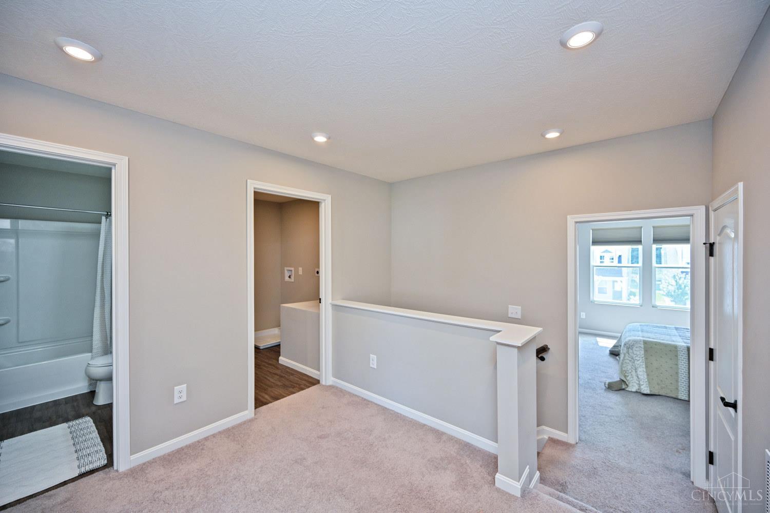 1538 Summerview Lane Property Photo 20