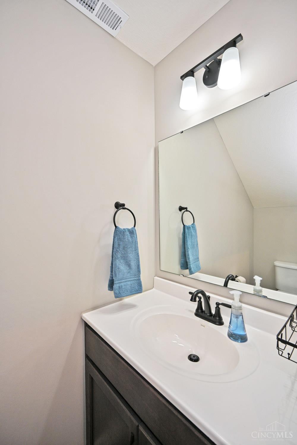 1538 Summerview Lane Property Photo 21