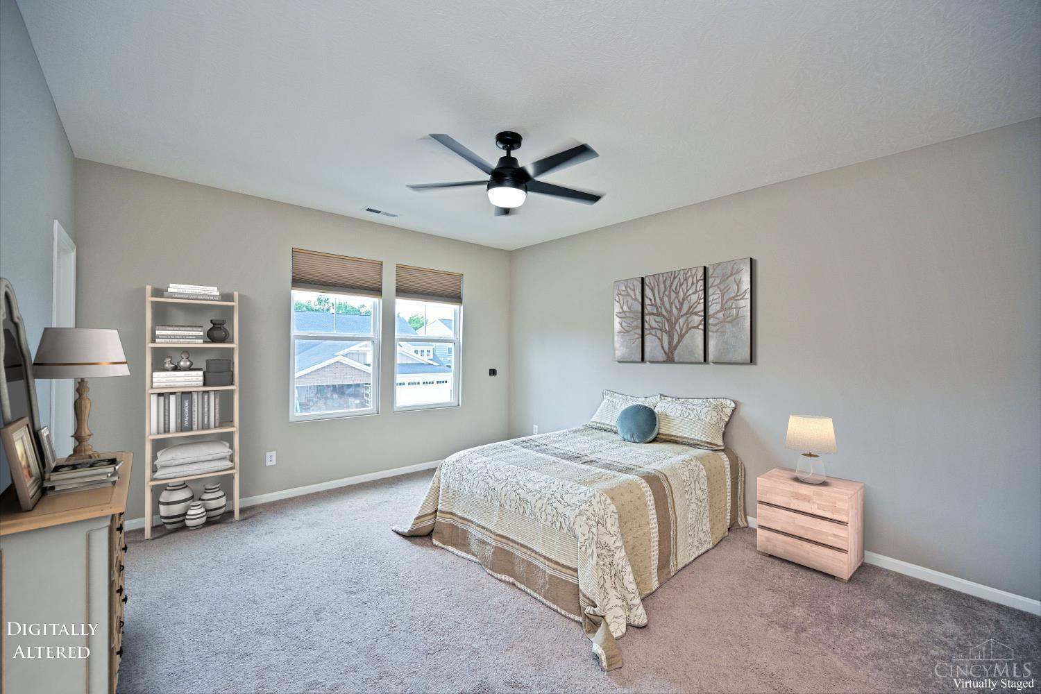 1538 Summerview Lane Property Photo 22