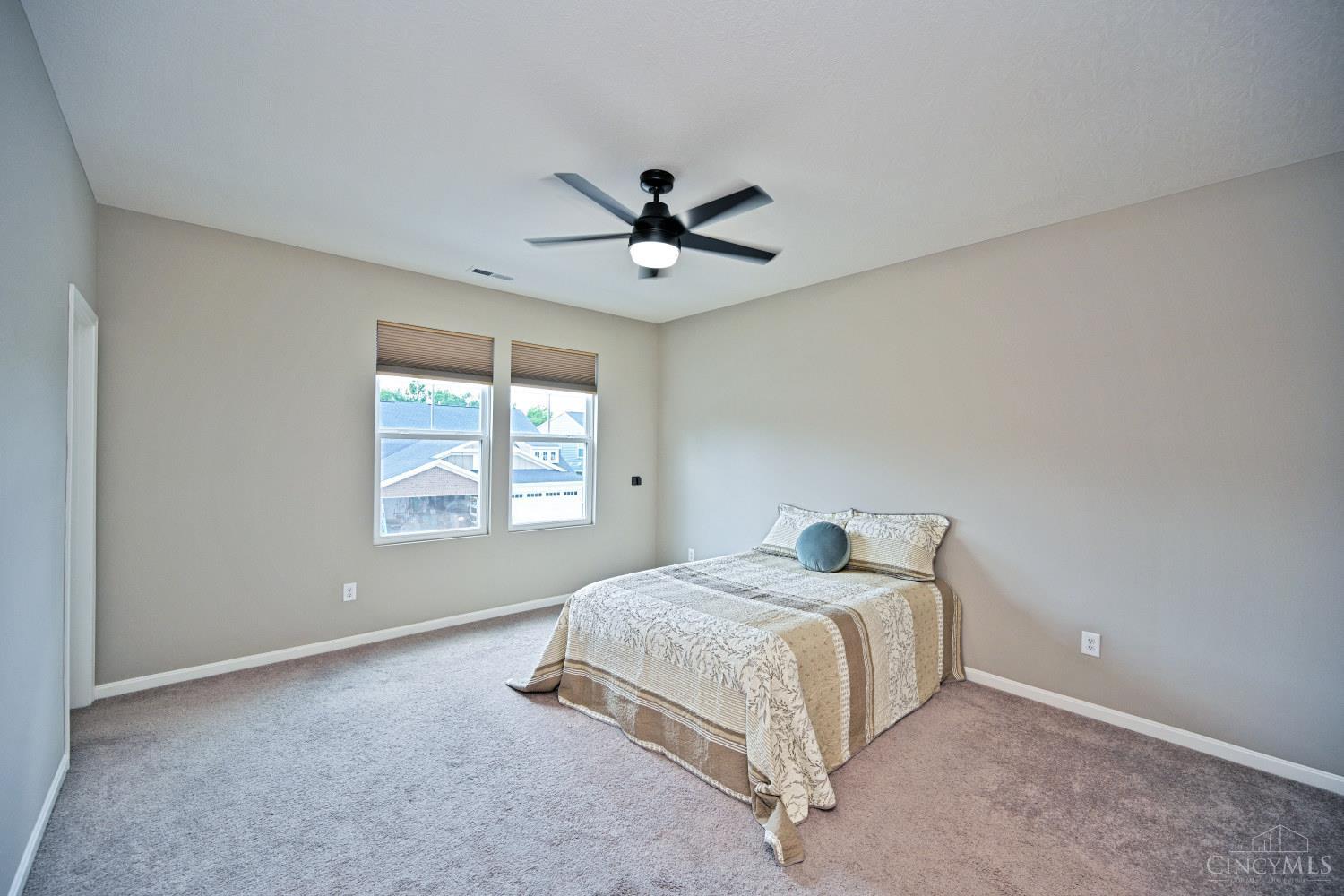 1538 Summerview Lane Property Photo 23
