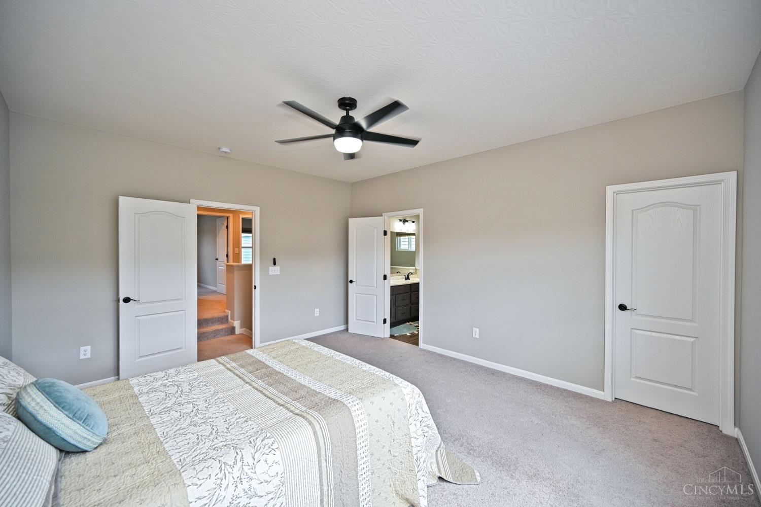 1538 Summerview Lane Property Photo 25