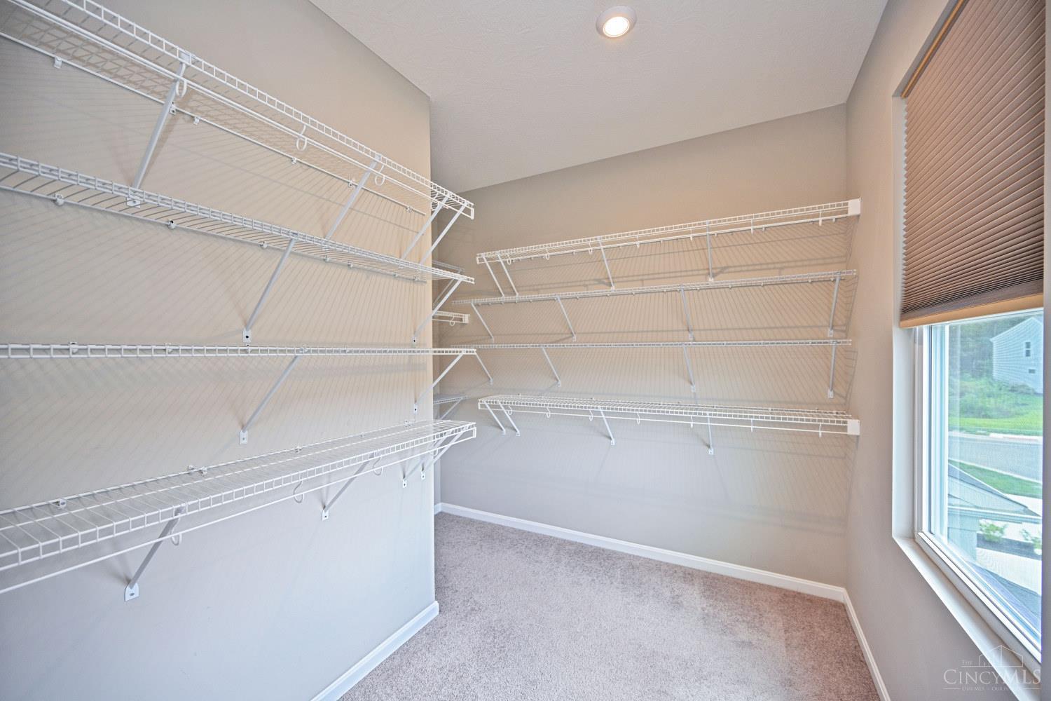 1538 Summerview Lane Property Photo 26