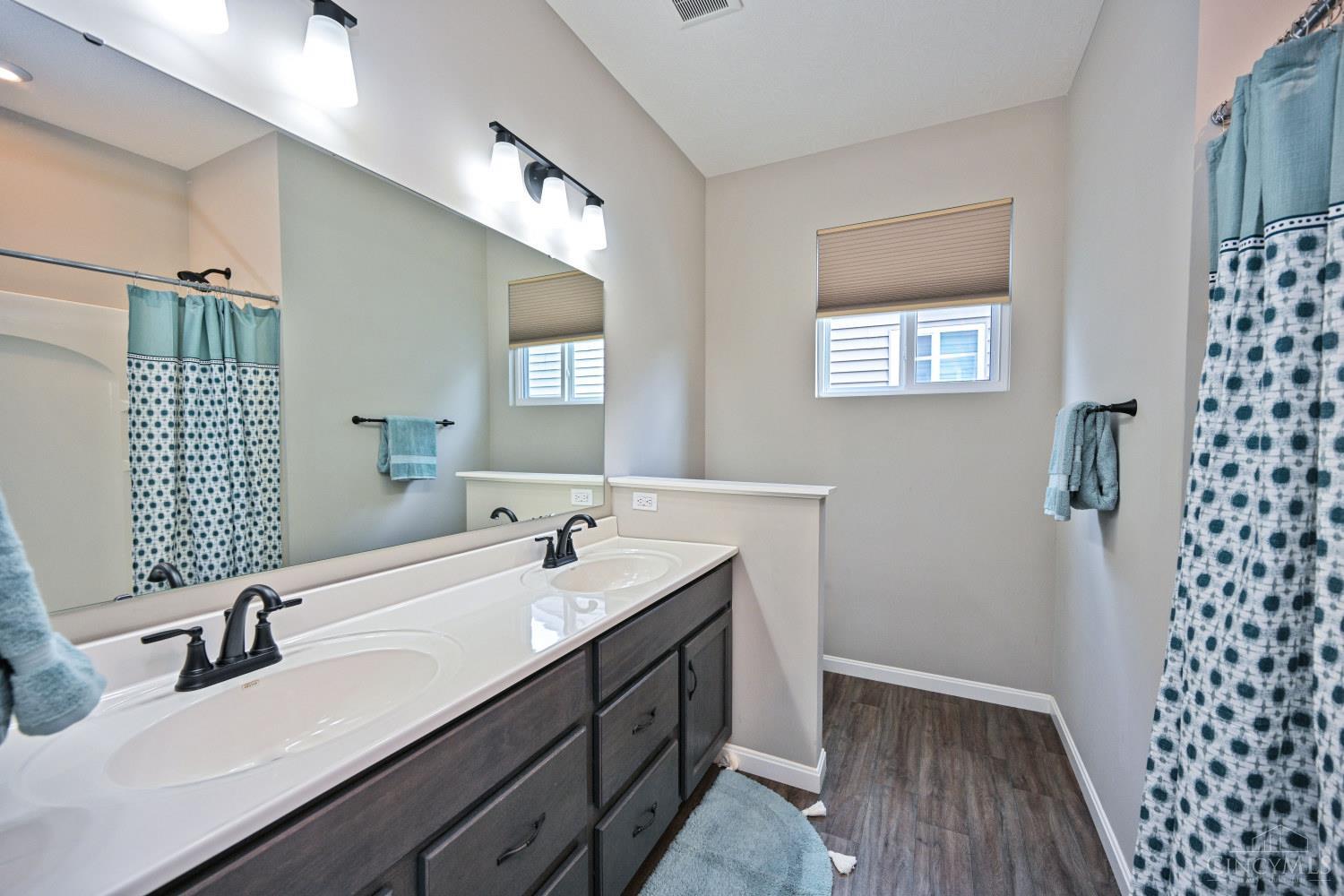 1538 Summerview Lane Property Photo 28