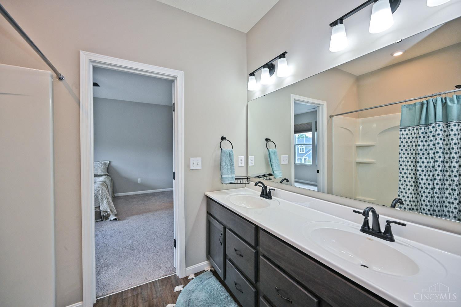 1538 Summerview Lane Property Photo 29