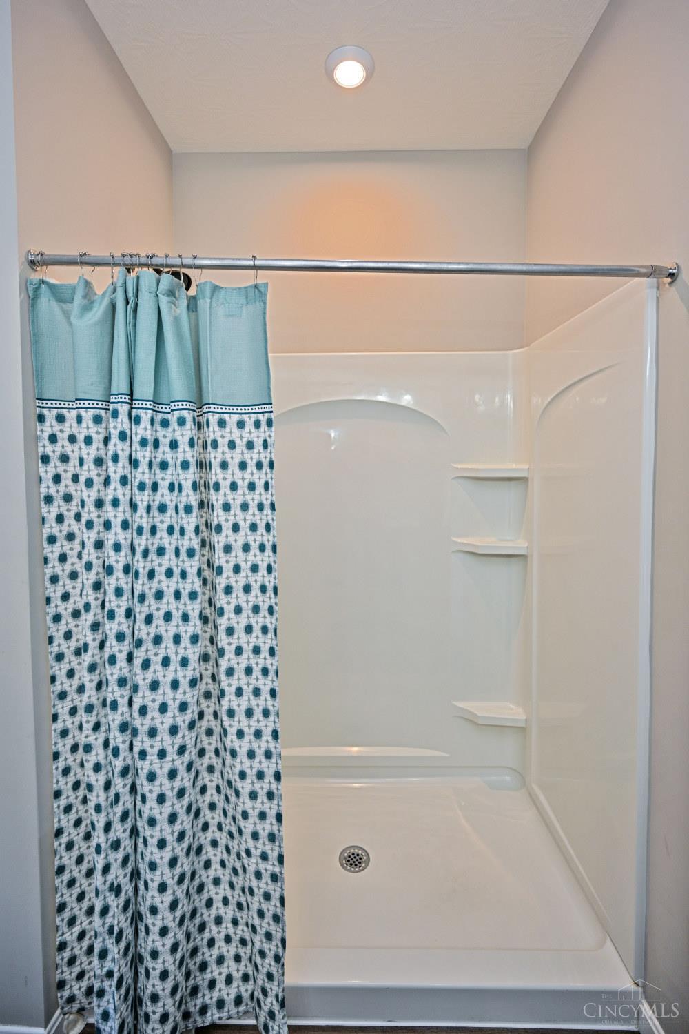 1538 Summerview Lane Property Photo 30