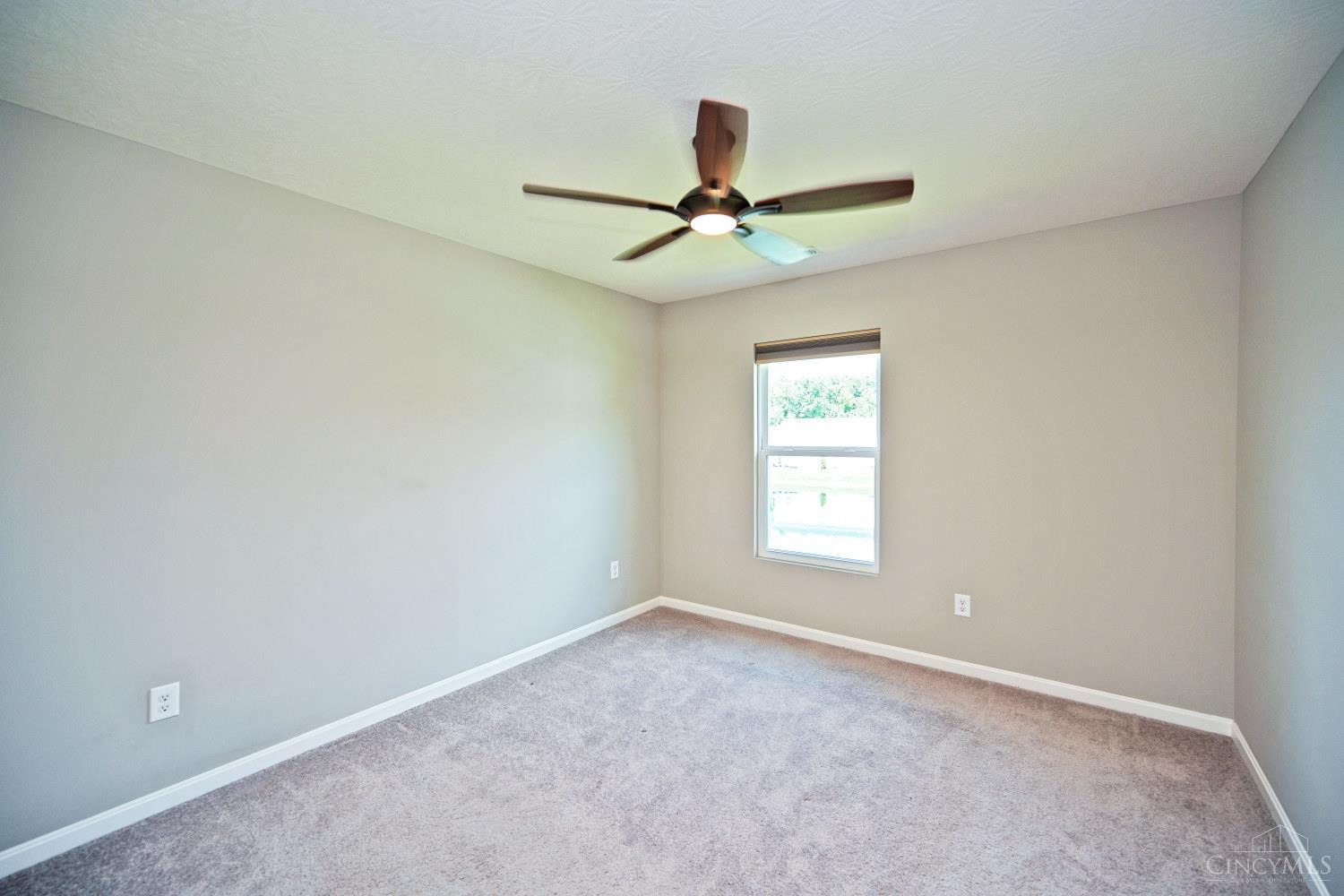 1538 Summerview Lane Property Photo 31