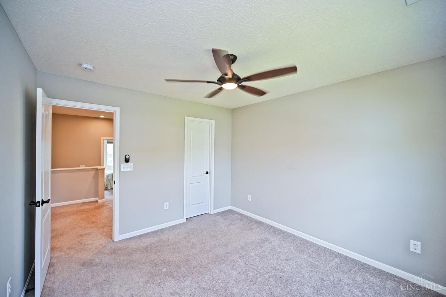 1538 Summerview Lane Property Photo 32