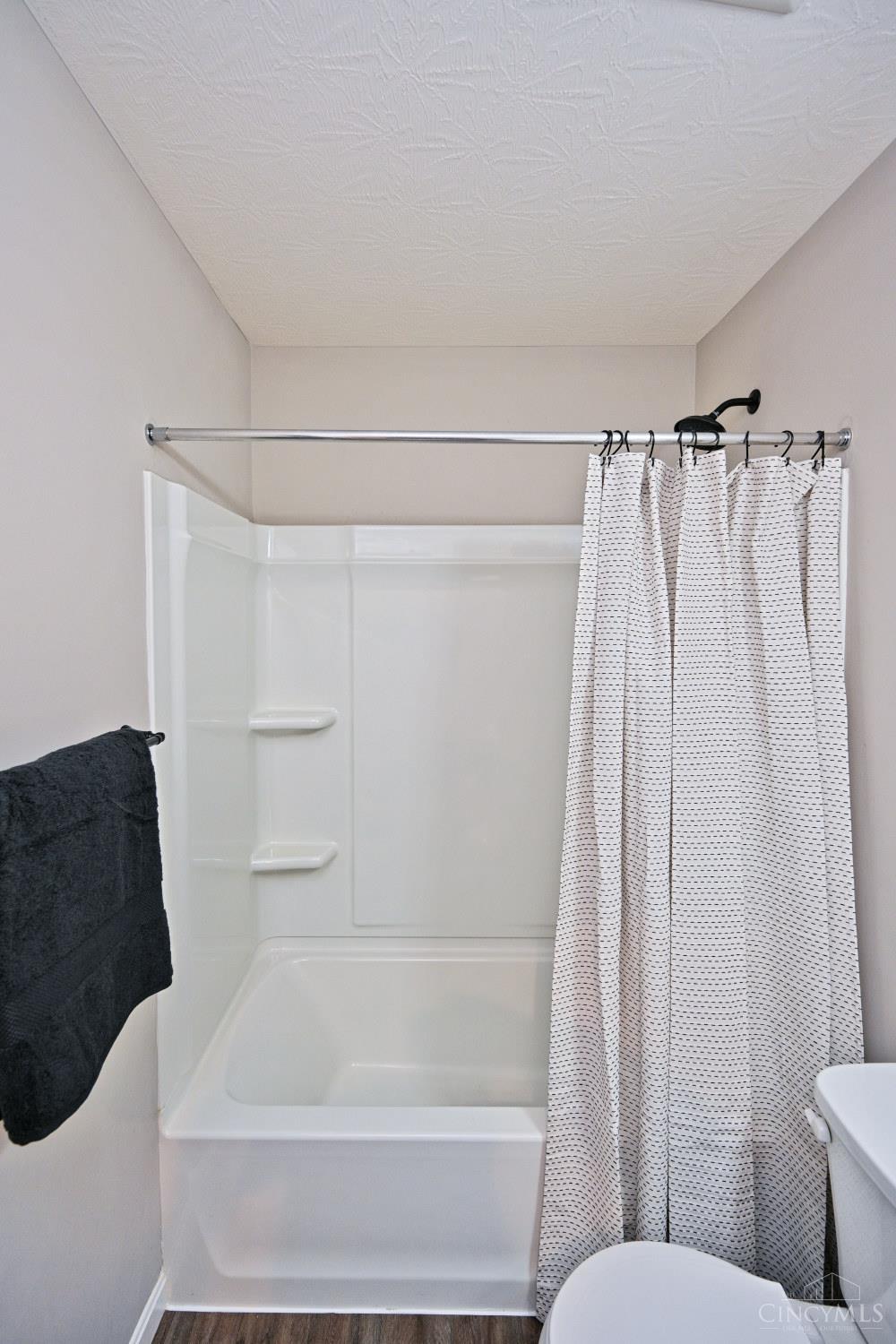 1538 Summerview Lane Property Photo 34