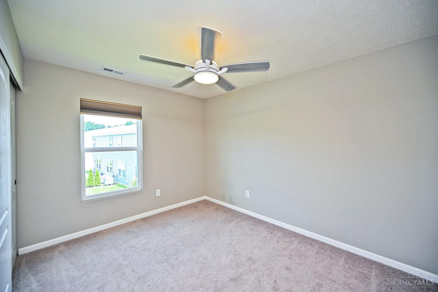 1538 Summerview Lane Property Photo 35