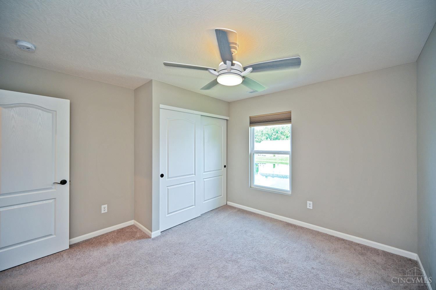1538 Summerview Lane Property Photo 36