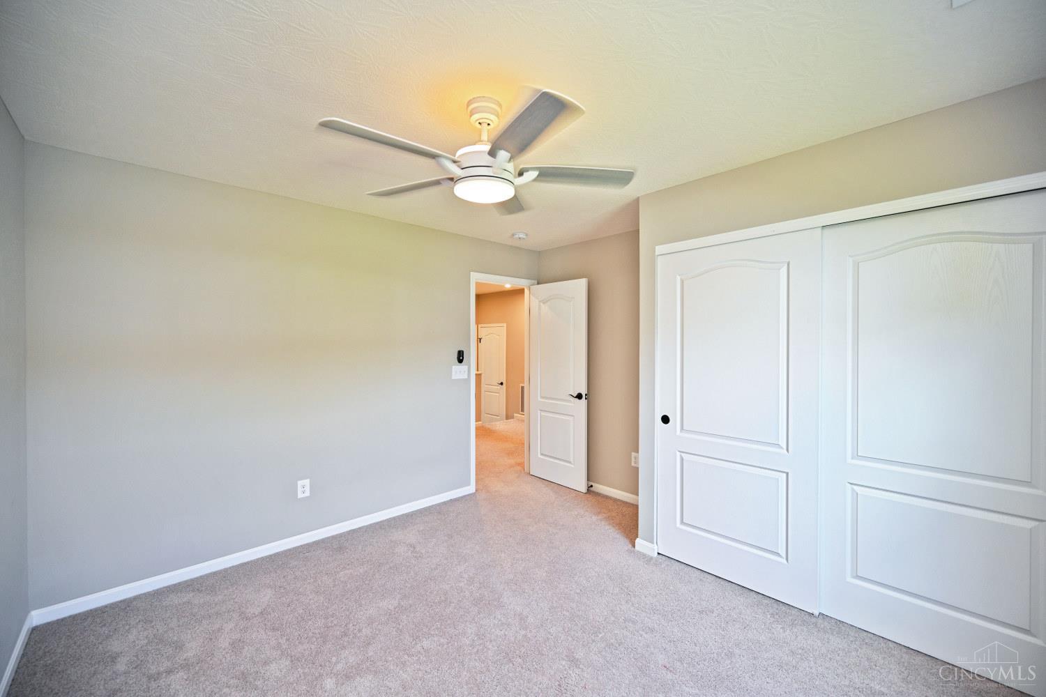 1538 Summerview Lane Property Photo 37