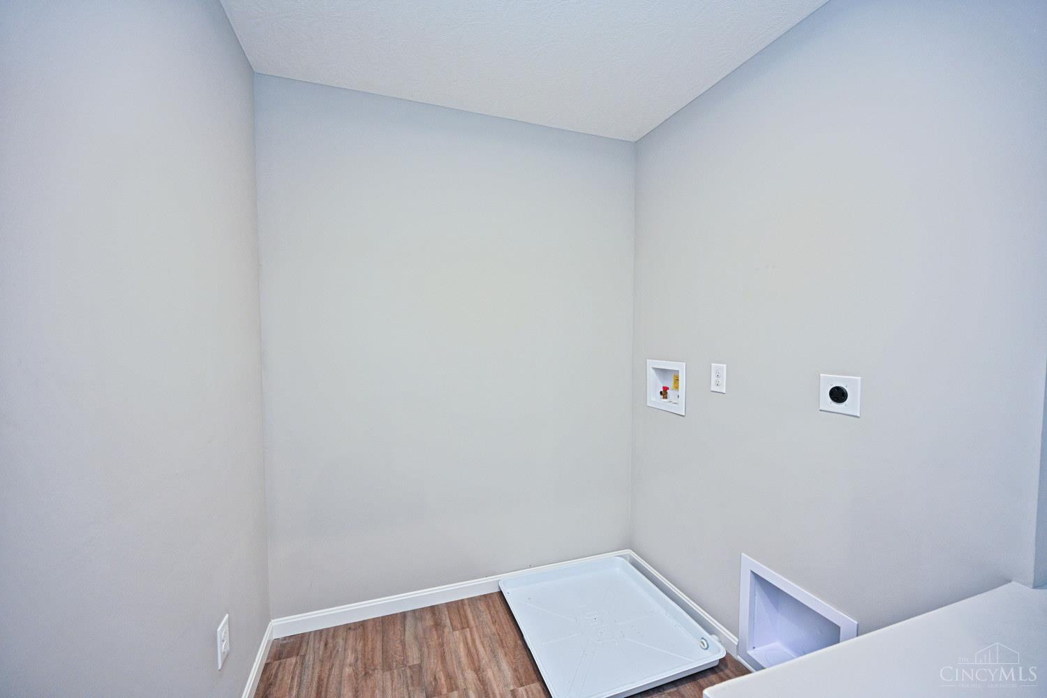1538 Summerview Lane Property Photo 38