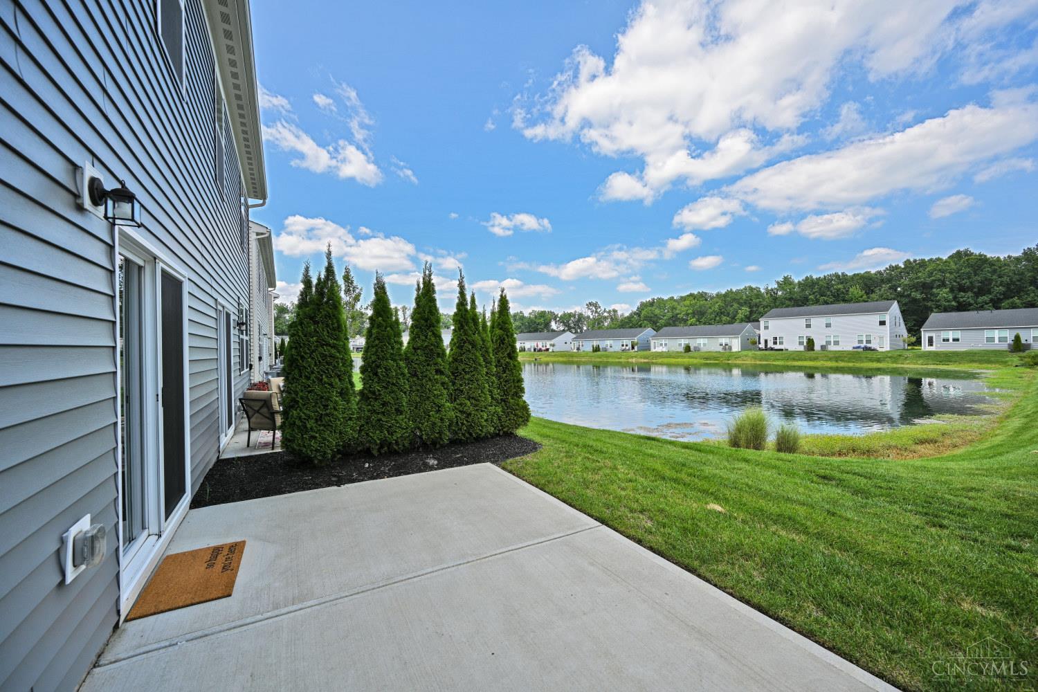 1538 Summerview Lane Property Photo 39