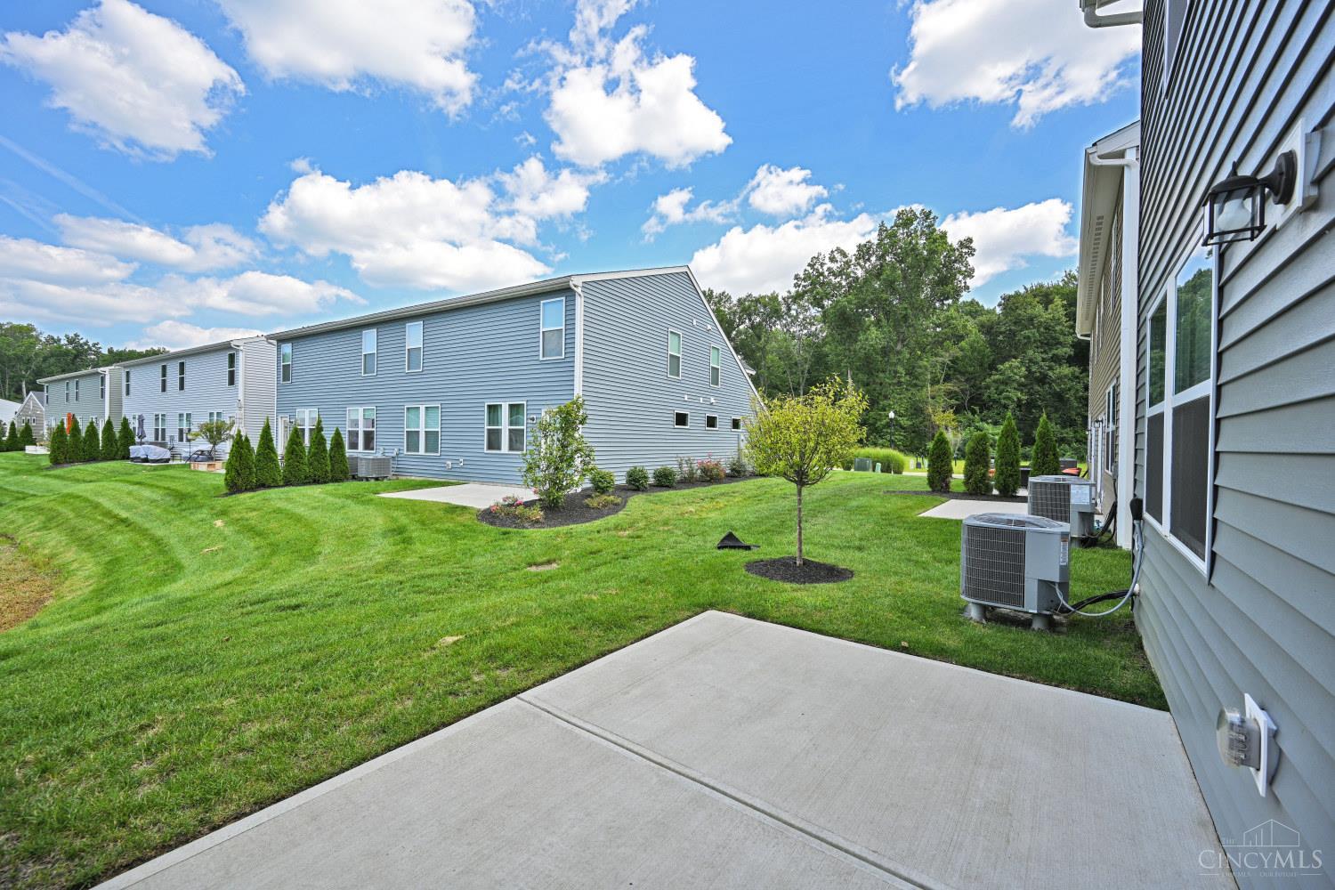 1538 Summerview Lane Property Photo 40