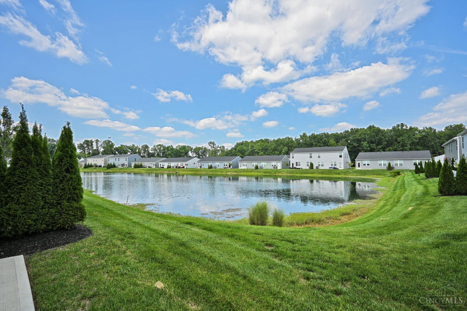 1538 Summerview Lane Property Photo 42