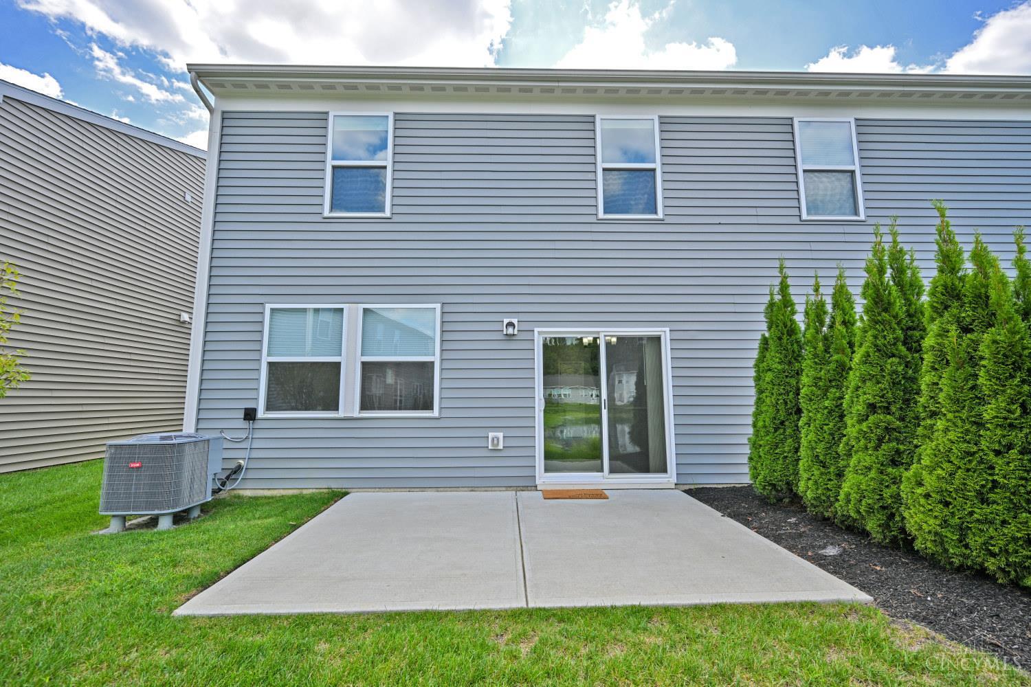 1538 Summerview Lane Property Photo 44