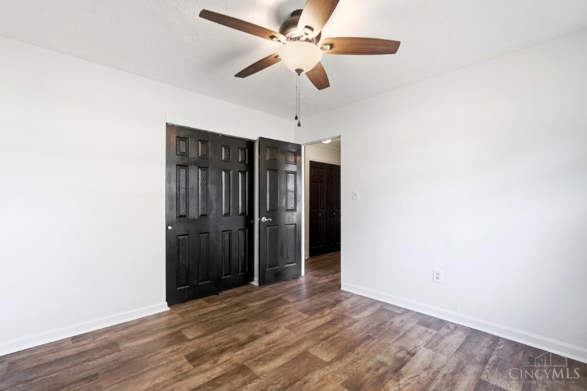 947 Stratford Place Property Photo 13