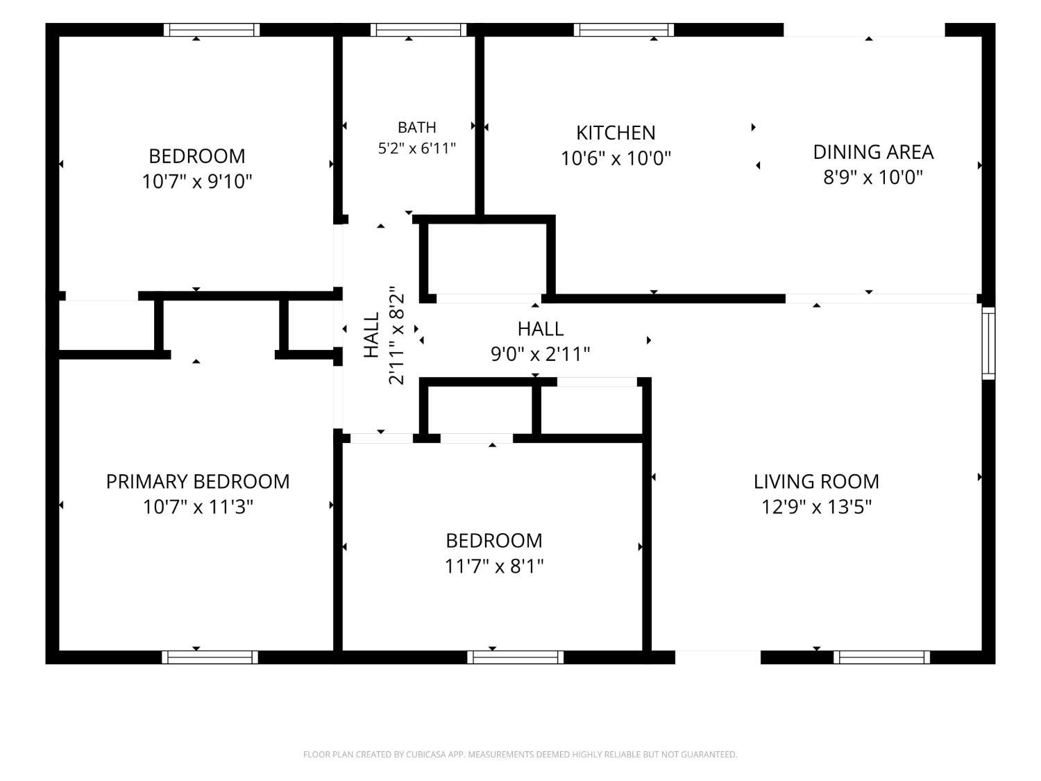 947 Stratford Place Property Photo 27