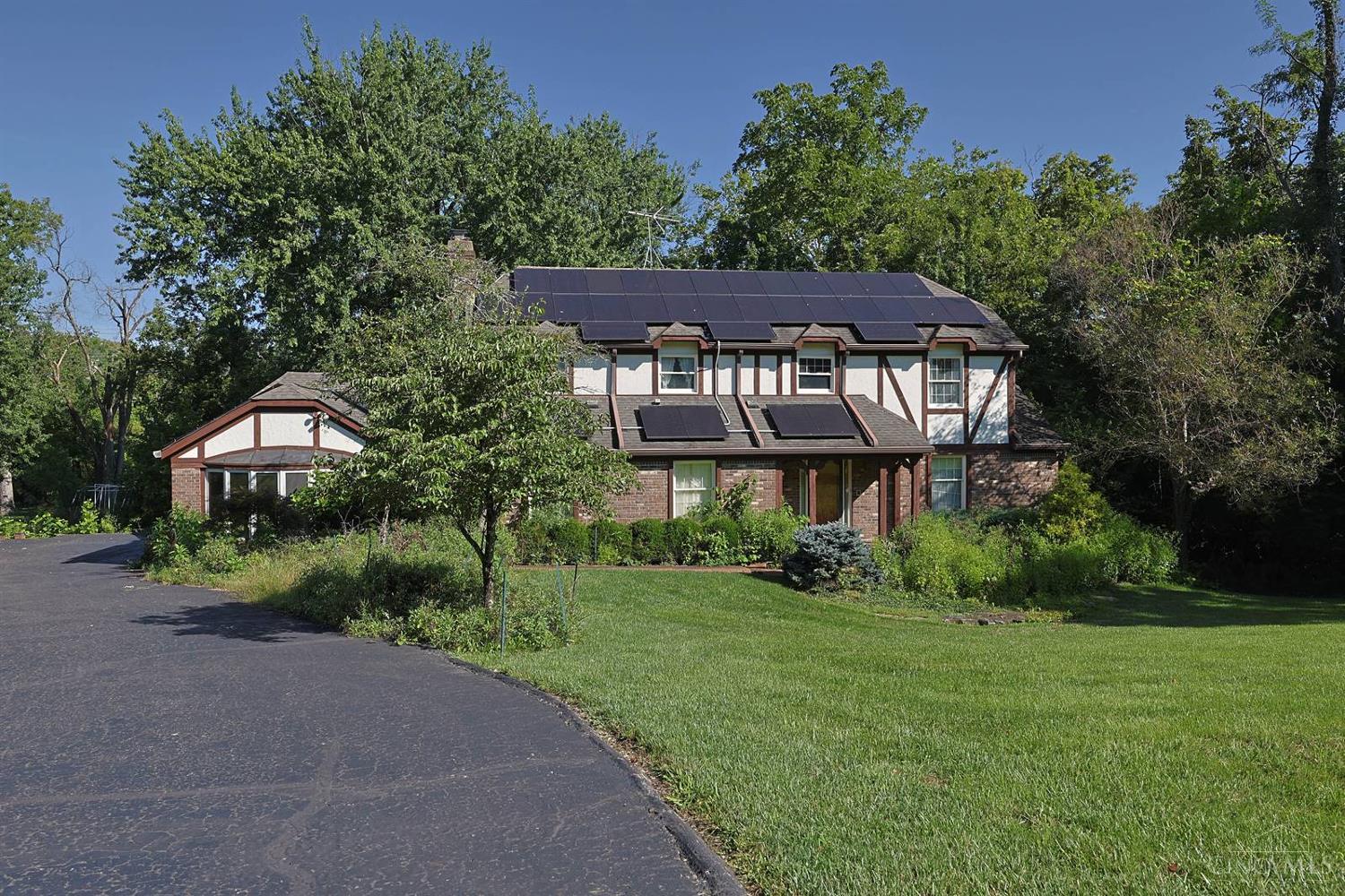 6895 Marblehead Drive Property Photo 1