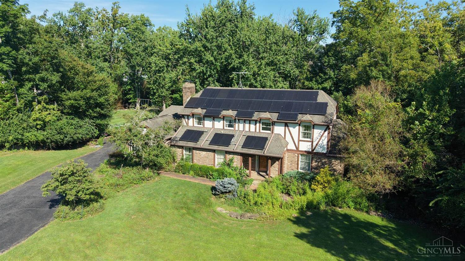 6895 Marblehead Drive Property Photo 2