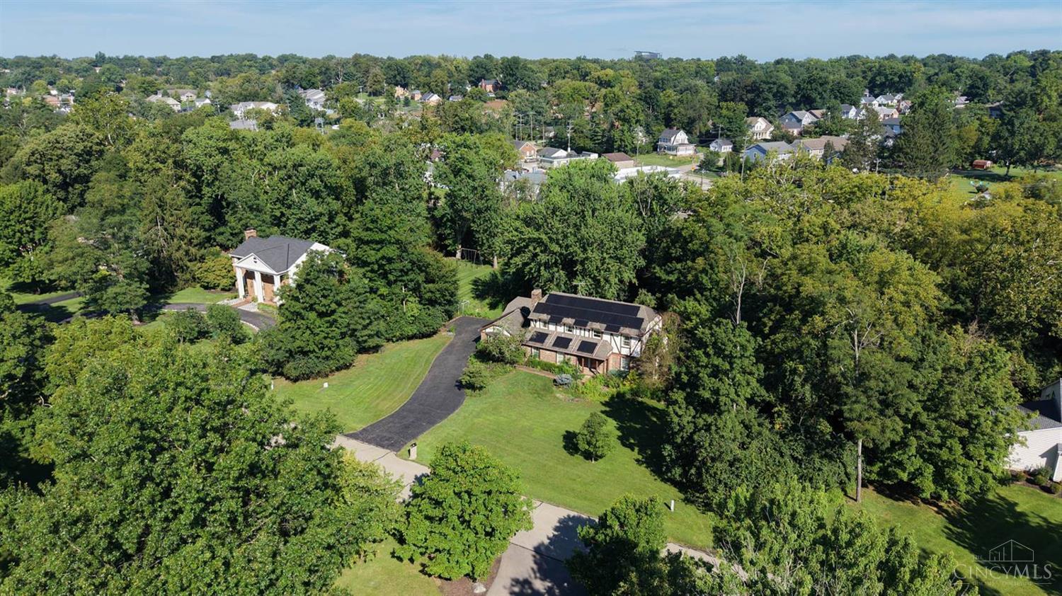 6895 Marblehead Drive Property Photo 3