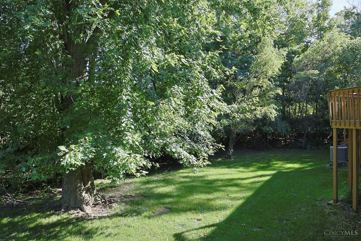 6895 Marblehead Drive Property Photo 7
