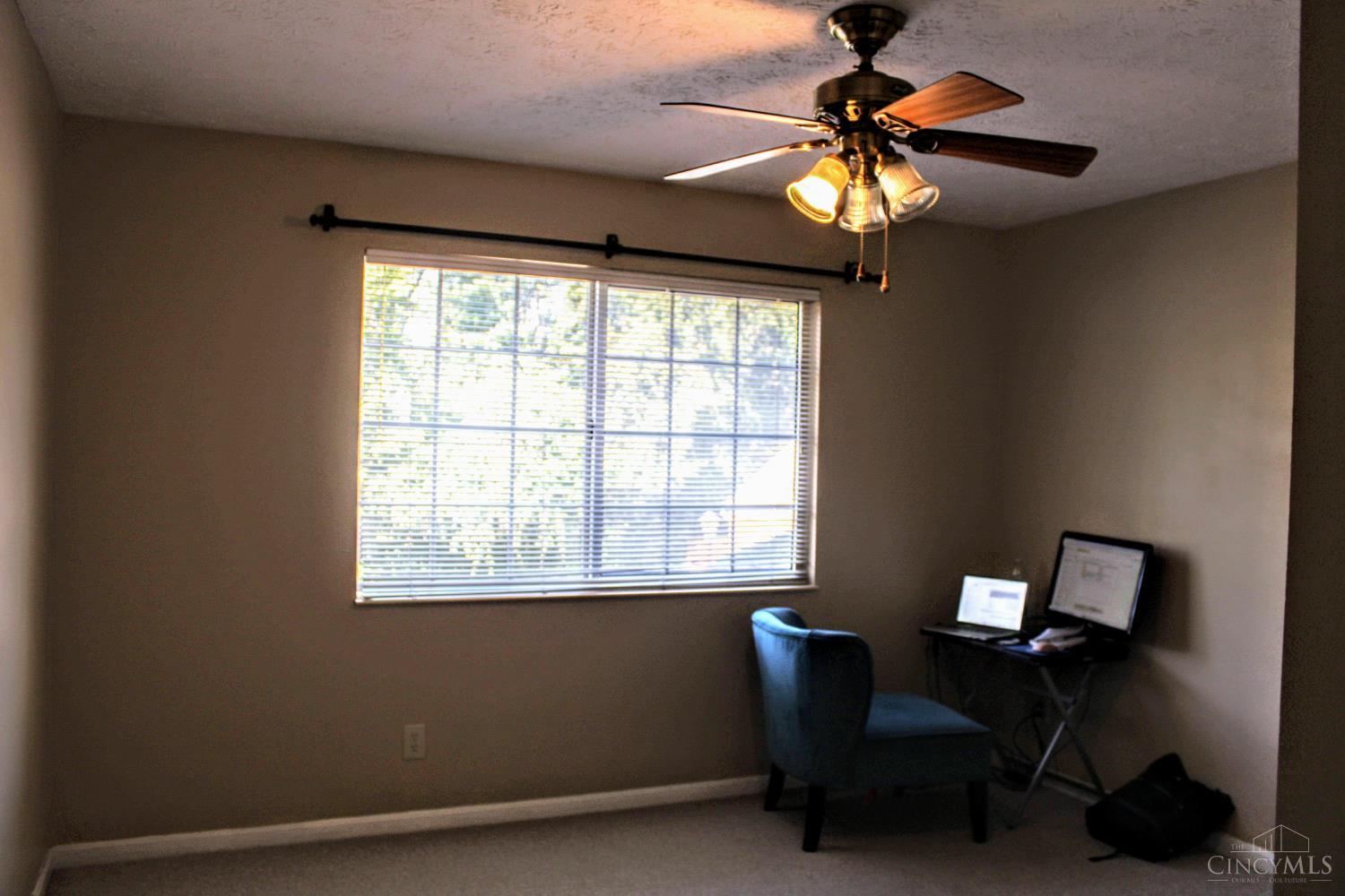 5757 Cheviot Road Property Photo 2