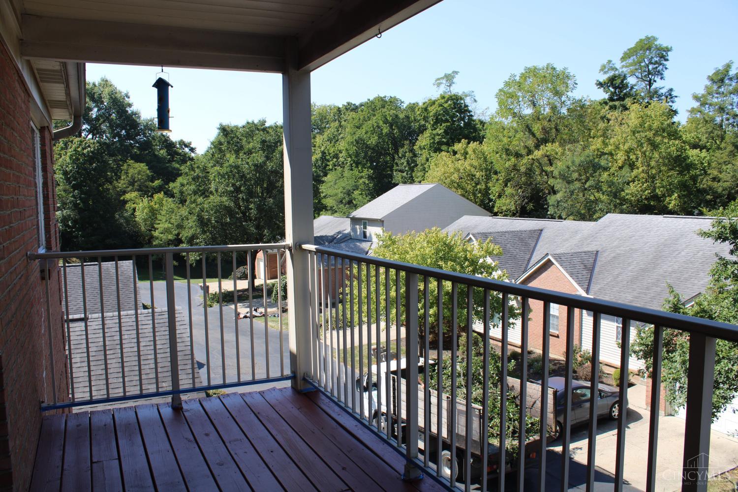 5757 Cheviot Road Property Photo 7