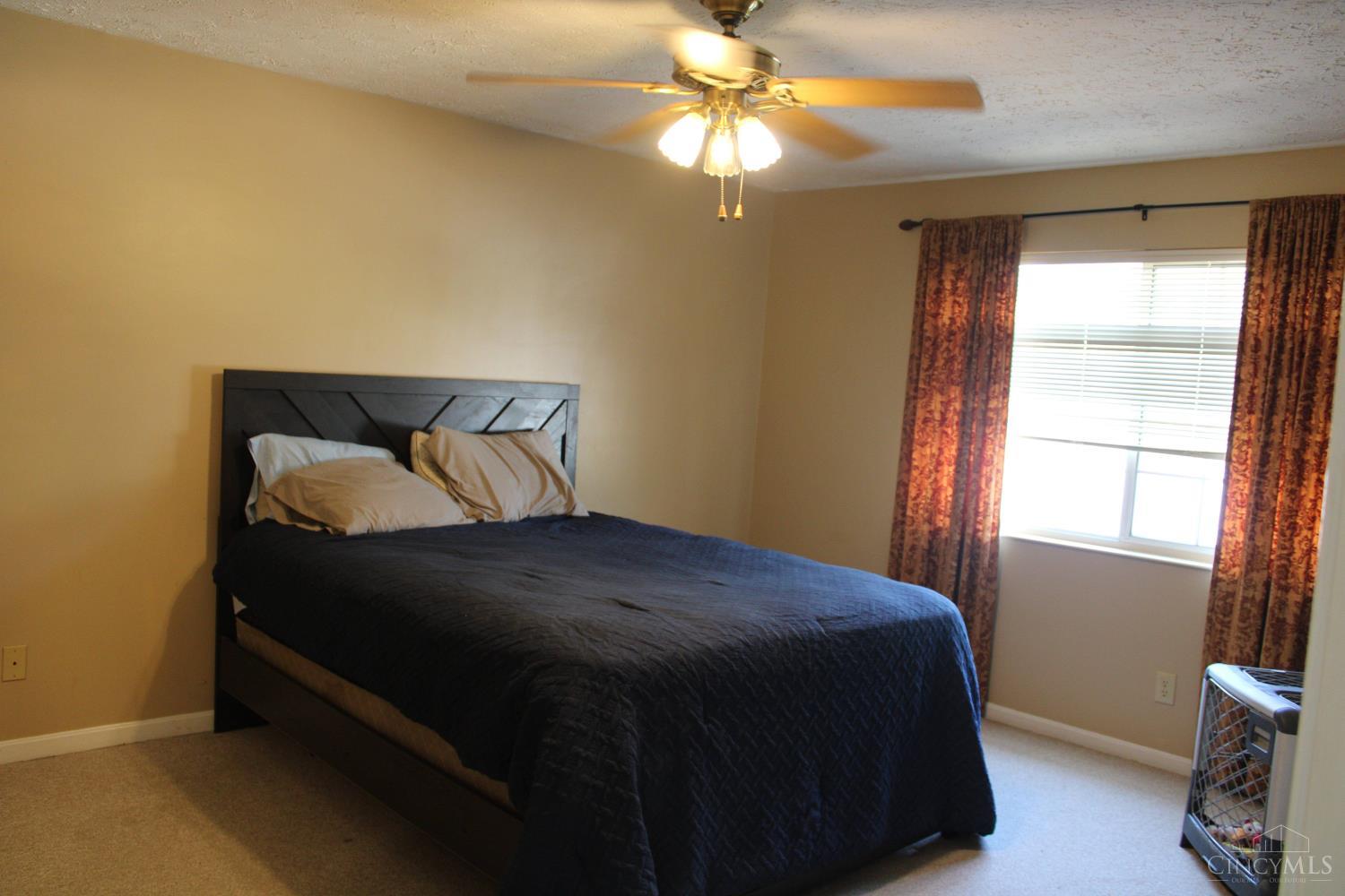 5757 Cheviot Road Property Photo 8