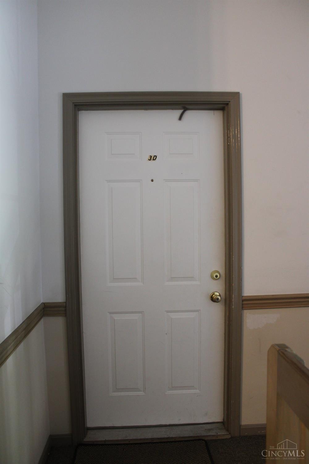 5757 Cheviot Road Property Photo 13