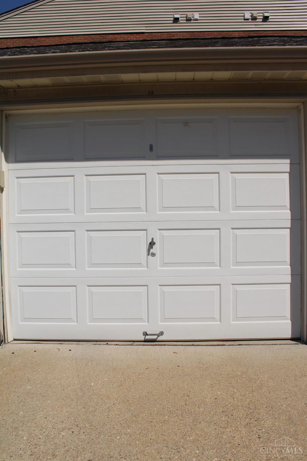 5757 Cheviot Road Property Photo 14