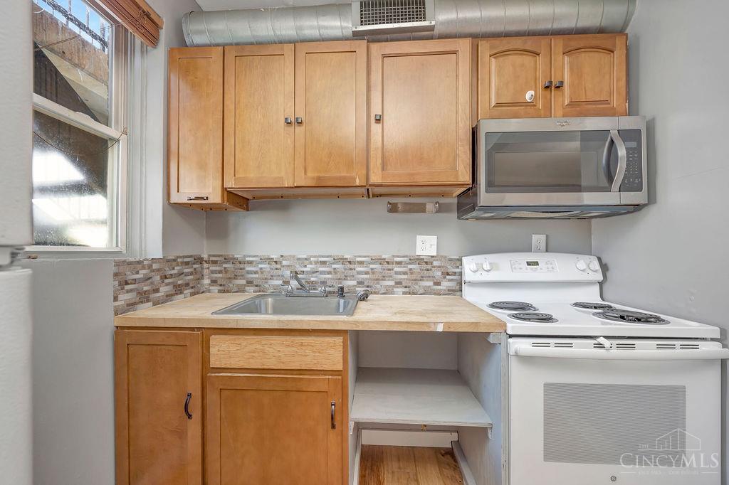 125 Park Avenue Property Photo 8