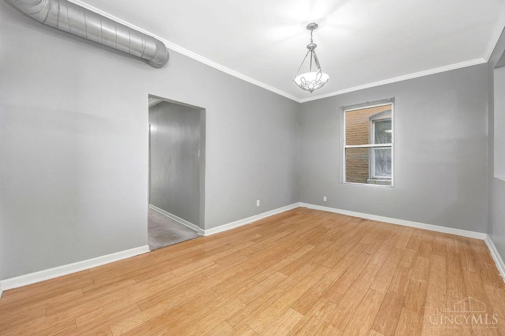 125 Park Avenue Property Photo 9