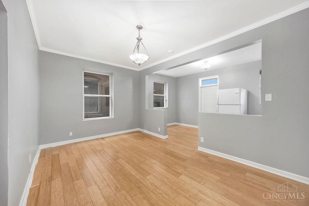 125 Park Avenue Property Photo 10
