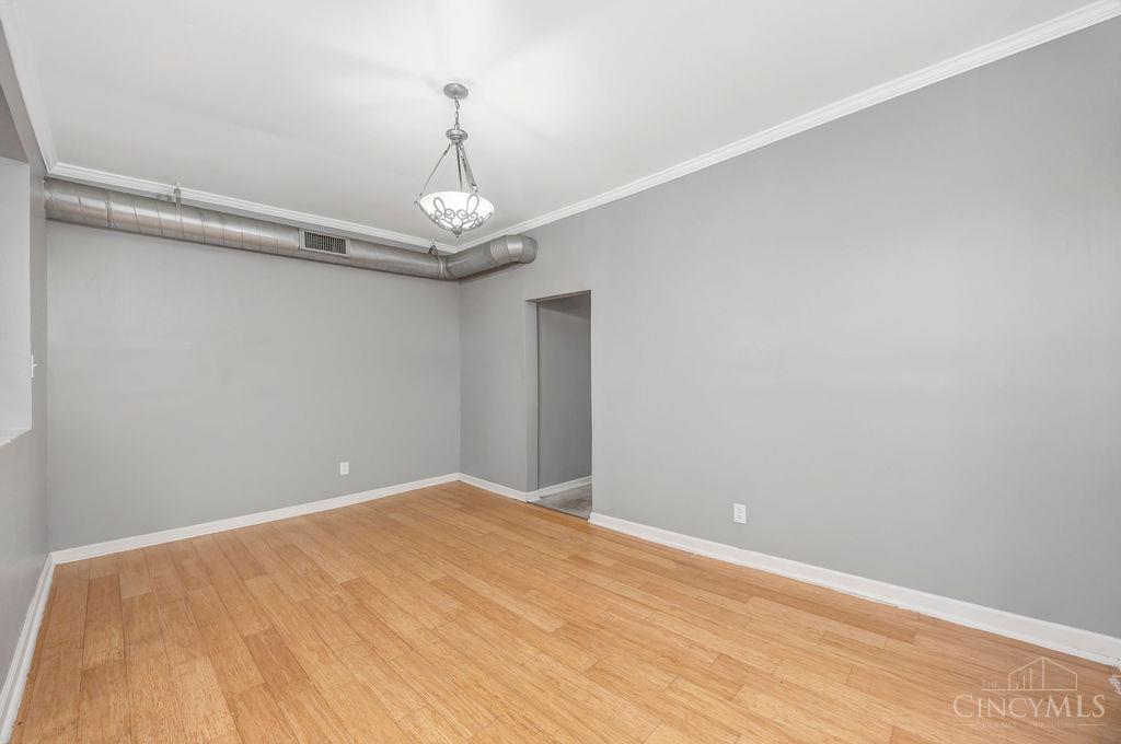 125 Park Avenue Property Photo 14