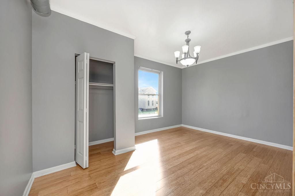 125 Park Avenue Property Photo 15