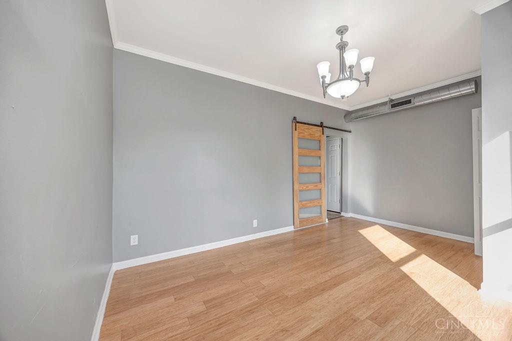 125 Park Avenue Property Photo 16