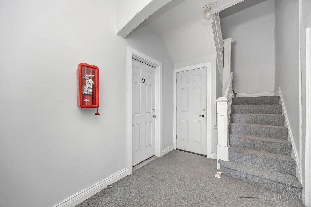 125 Park Avenue Property Photo 17