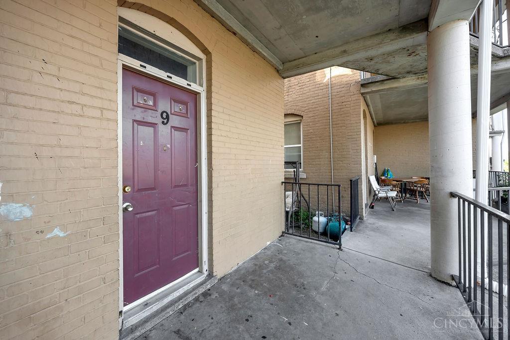 125 Park Avenue Property Photo 18