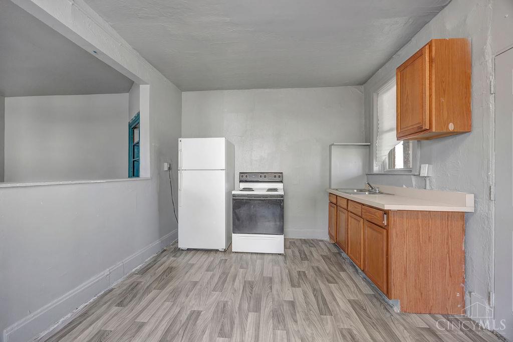 125 Park Avenue Property Photo 22