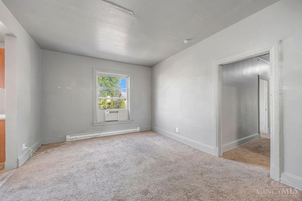 125 Park Avenue Property Photo 24