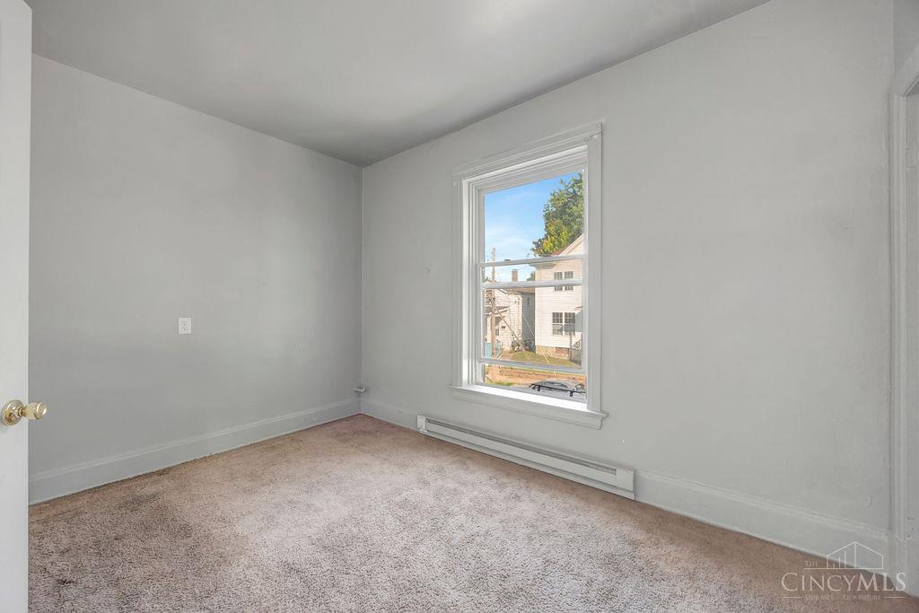 125 Park Avenue Property Photo 27